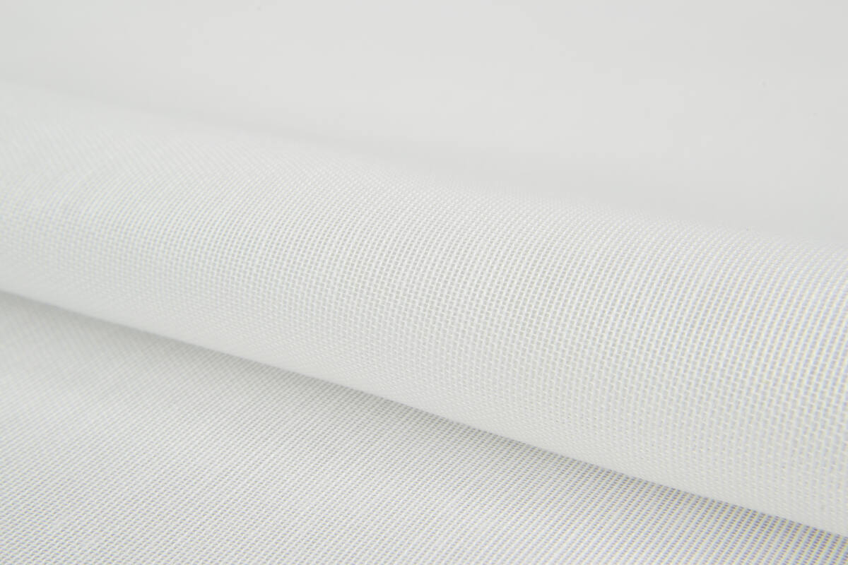 Entre 73, +/- 73 g/m2
For subli transfer
2" core
1,50 x +/- 90 m